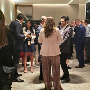 Latam Family Office Investment Summit 2024 (4)